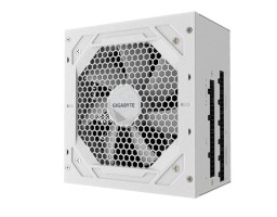 Gigabyte 750W GP-UD750GM PG5 ICE