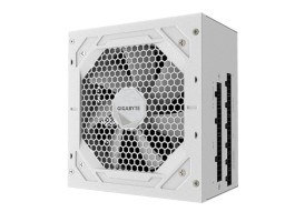 Gigabyte 850W GP-UD850GM PG5 ICE