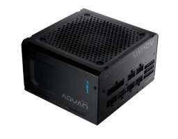 FSP 1000W ADVAN-1000GM
