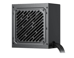 HSPD 550W HST-550WN-BK