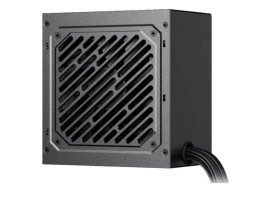 HSPD 500W HST-500WN-BK