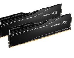 G.Skill Trident Z5 CK CUDIMM 48Gb DDR5 8800MHz (2x24Gb KIT) (F5-8800C4255H24GX2-TZ5CK)