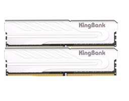 KingBank 16Gb DDR4 3200MHz (2x8Gb KIT) (K5.01.FP049C9201)