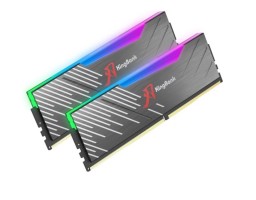 KingBank RGB 32Gb DDR5 6000MHz (2x16Gb KIT) (K5.01.FLA5ED9401)