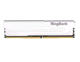 KingBank 8Gb DDR4 3200MHz (K5.01.FP049C7202)