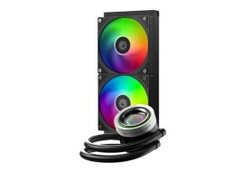 ID-COOLING FX240 INF