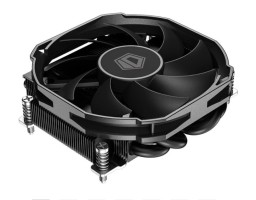 ID-COOLING IS-30A BLACK