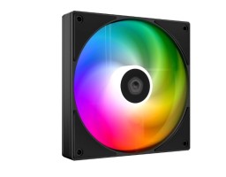 ID-COOLING AS-120-ARGB-K