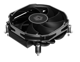 ID-COOLING IS-30i BLACK