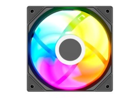 Powercase M53-12 ARGB