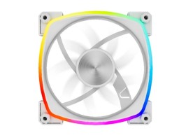 Powercase M55-12W ARGB