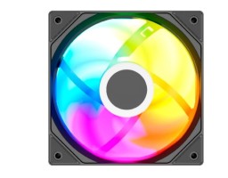 Powercase M53-14 ARGB