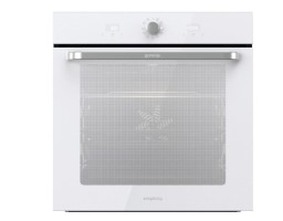 Gorenje BOS6737SYW