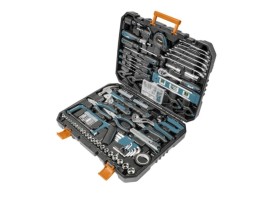 Bort BTK-168 (93418491)