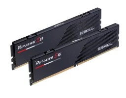 G.Skill Ripjaws S5 32Gb DDR5 6000MHz (2x16Gb KIT) (F5-6000J3636F16GX2-RS5K)