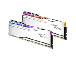 G.Skill Trident Z5 Royal Neo RGB 64Gb DDR5 6000MHz (2x32Gb KIT) (F5-6000J2636H32GX2-TR5NS)