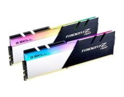 G.Skill Trident Z Neo 32Gb DDR4 3600MHz (2x16Gb KIT) (F4-3600C16D-32GTZNC)