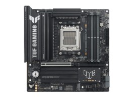 ASUS TUF GAMING B850M-PLUS II