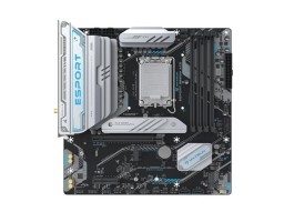 Maxsun MS-eSport B860M WIFI ACE