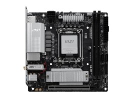 MSI PRO H810I WIFI
