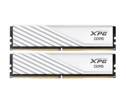 ADATA XPG Lancer Blade 32Gb DDR5 6000MHz (2x16Gb KIT) (AX5U6000C3616G-DTLABWH)