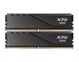 ADATA XPG Lancer Blade 16Gb DDR5 5600MHz (2x8Gb KIT) (AX5U5600C468G-DTLABBK)