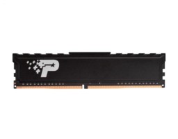 Patriot Signature Line Premium 32Gb DDR4 3200MHz (PSP432G3200H1)