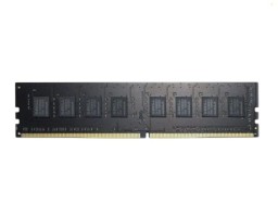 Apacer 16Gb DDR4 3200MHz (EL.16G31.PSH)