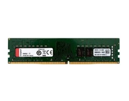 Kingston 16Gb DDR4 3200MHz (KVR32N22D8/16WP)