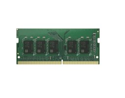 Synology D4ES03-8G