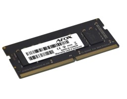 AFOX 4Gb DDR4 3200MHz SO-DIMM (AFSD44PK1C)