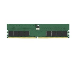 Kingston DDR5 5600 DIMM 32GB (KVR56U46BS8-32)