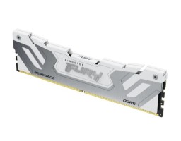 Kingston Fury Renegade CUDIMM 24Gb DDR5 8800MHz (KF588CU42RW-24)