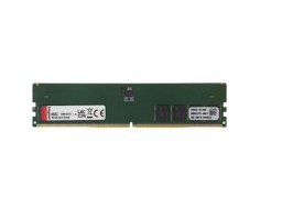 Kingston 64GB Kingston DDR5 5600 DIMM Non-ECC , CL46 , 1.1V (KVR56U46BD8-64)