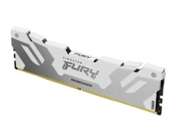 Kingston Fury Renegade 24Gb DDR5 8000MHz (KF580C38RW-24)