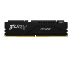 Kingston Fury Beast 32Gb DDR5 5600MHz (KF556C36BBE2-32)