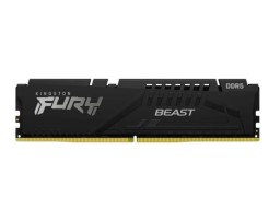 Kingston Fury Beast 32Gb DDR5 6000MHz (KF560C36BBE2-32)