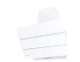 HOMSAIR Vertical 60 (УТ000010826)