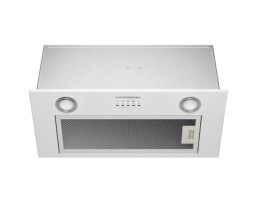 Kuppersberg INPUSH 60 W