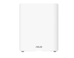 ASUS ZenWiFi BQ16 (1 шт.) (BQ16 (W-1-PK))