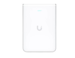 Ubiquiti U7-Pro-Wall