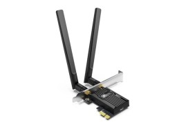 TP-Link ARCHER TX55E