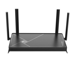TP-Link Archer BE230