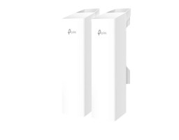 TP-Link EAP211-Bridge KIT