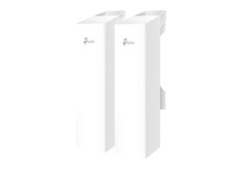 TP-Link EAP215-Bridge KIT