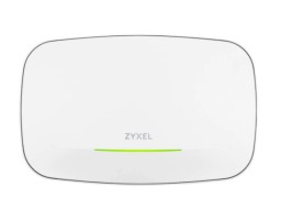 Zyxel NebulaFlex NWA110BE (NWA110BE-WW0101F)