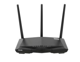 Tenda AC18 (AC18 TENDA)