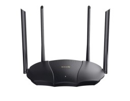 Tenda TX12 (TX12 TENDA)