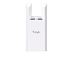 Tenda A18 Pro (A18 Pro TENDA)