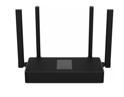 Huawei PSDN-AX30-22 (53030CSU)